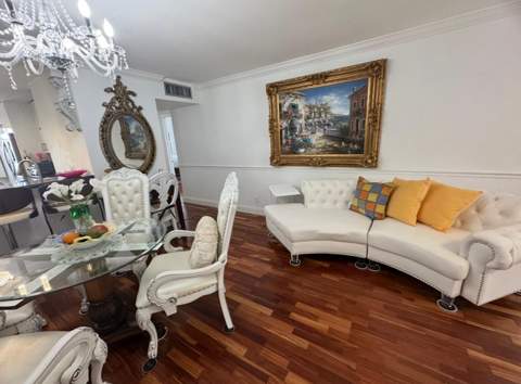 2029 N Ocean Boulevard #208, Fort Lauderdale FL - photo 9 of 24