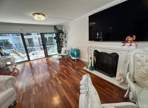 2029 N Ocean Boulevard #208, Fort Lauderdale FL - photo 8 of 24