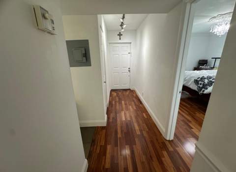 2029 N Ocean Boulevard #208, Fort Lauderdale FL - photo 6 of 24