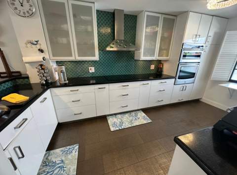 2029 N Ocean Boulevard #208, Fort Lauderdale FL - photo 7 of 24
