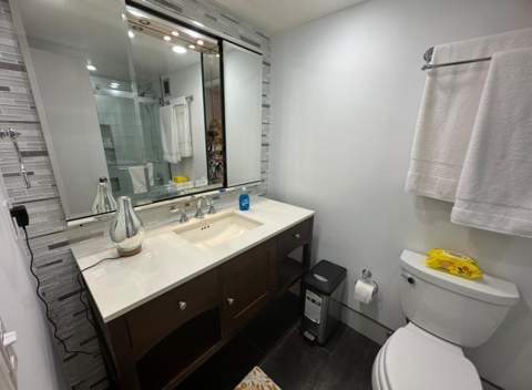 2029 N Ocean Boulevard #208, Fort Lauderdale FL - photo 13 of 24