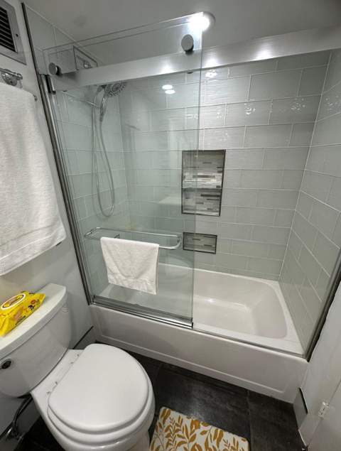 2029 N Ocean Boulevard #208, Fort Lauderdale FL - photo 14 of 24