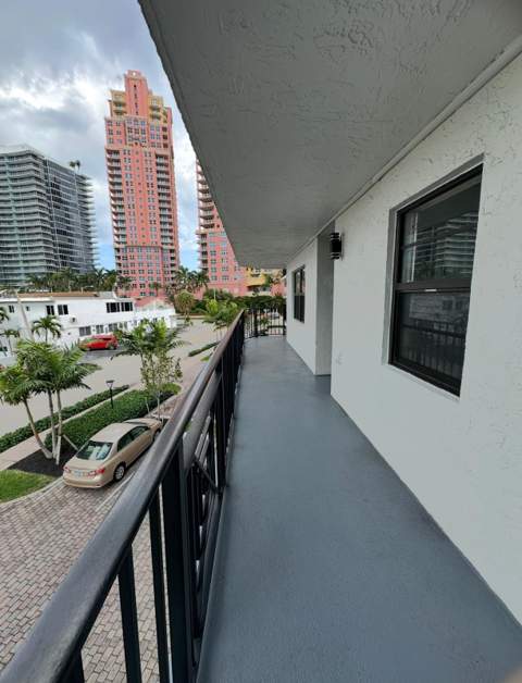 2029 N Ocean Boulevard #208, Fort Lauderdale FL - photo 24 of 24