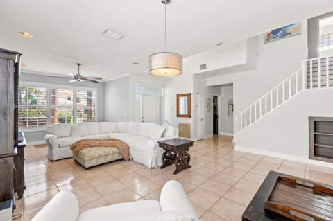 7611 Doubleton Drive, Delray Beach FL - photo 7 of 67