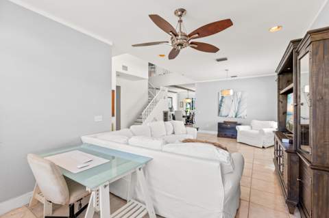 7611 Doubleton Drive, Delray Beach FL - photo 8 of 67