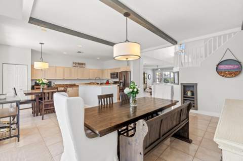 7611 Doubleton Drive, Delray Beach FL - photo 13 of 67