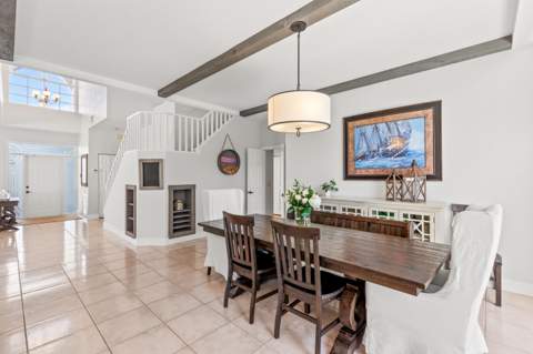 7611 Doubleton Drive, Delray Beach FL - photo 12 of 67
