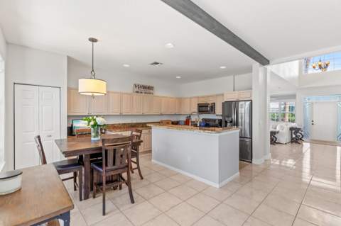 7611 Doubleton Drive, Delray Beach FL - photo 15 of 67