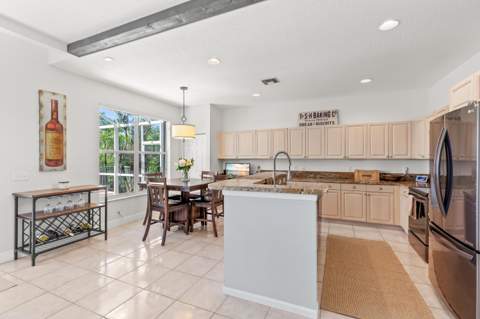 7611 Doubleton Drive, Delray Beach FL - photo 16 of 67