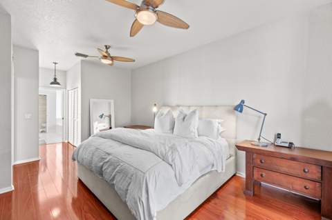 7611 Doubleton Drive, Delray Beach FL - photo 19 of 67
