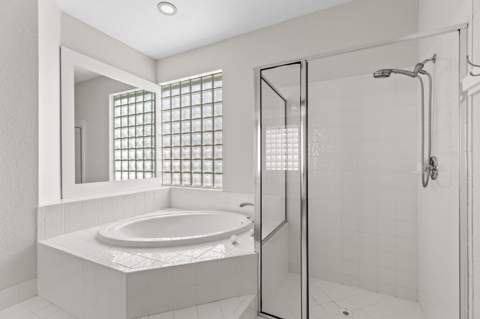 7611 Doubleton Drive, Delray Beach FL - photo 23 of 67