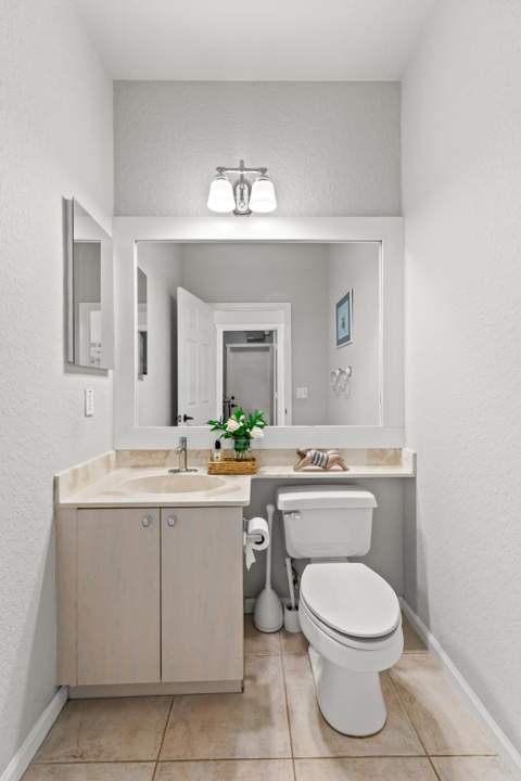 7611 Doubleton Drive, Delray Beach FL - photo 9 of 67