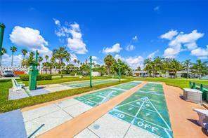 1015 SW 11th Avenue #12k, Hallandale Beach FL - photo 8 of 8