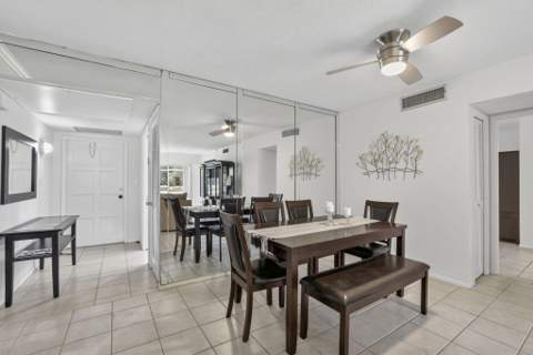 3150 N Palm Aire Drive #108, Pompano Beach FL - photo 9 of 43