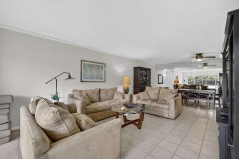 3150 N Palm Aire Drive #108, Pompano Beach FL - photo 11 of 43
