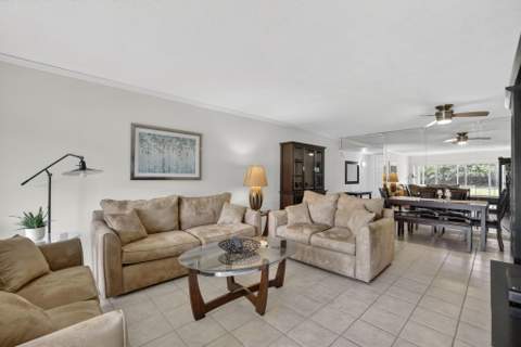 3150 N Palm Aire Drive #108, Pompano Beach FL - photo 12 of 43