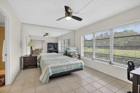 3150 N Palm Aire Drive #108, Pompano Beach FL - photo 13 of 43