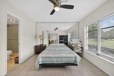 3150 N Palm Aire Drive #108, Pompano Beach FL - photo 14 of 43