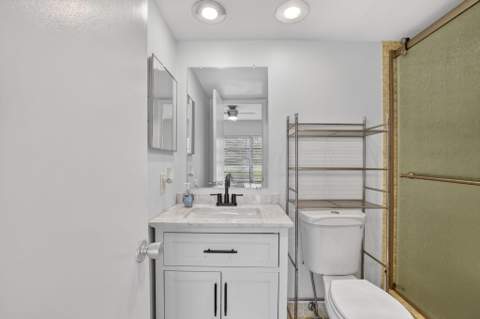 3150 N Palm Aire Drive #108, Pompano Beach FL - photo 15 of 43
