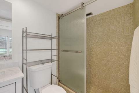 3150 N Palm Aire Drive #108, Pompano Beach FL - photo 16 of 43