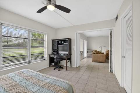 3150 N Palm Aire Drive #108, Pompano Beach FL - photo 17 of 43