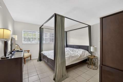 3150 N Palm Aire Drive #108, Pompano Beach FL - photo 18 of 43