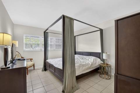 3150 N Palm Aire Drive #108, Pompano Beach FL - photo 19 of 43