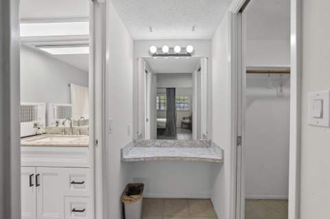 3150 N Palm Aire Drive #108, Pompano Beach FL - photo 22 of 43
