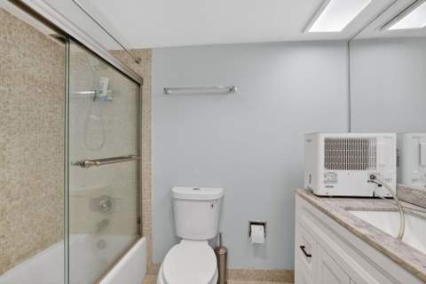 3150 N Palm Aire Drive #108, Pompano Beach FL - photo 23 of 43