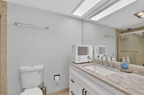 3150 N Palm Aire Drive #108, Pompano Beach FL - photo 24 of 43