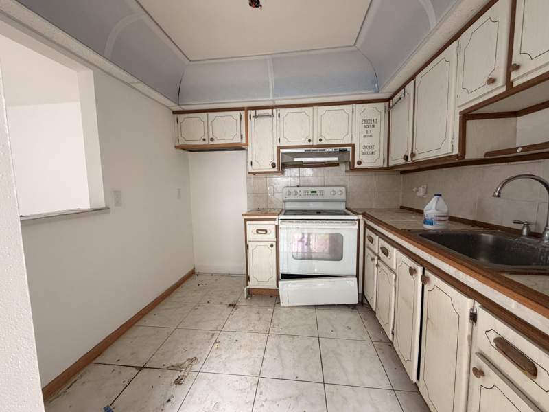 1 bedroom Condominium at 355 Brittany H, Kings Point, Delray Beach — photo 3