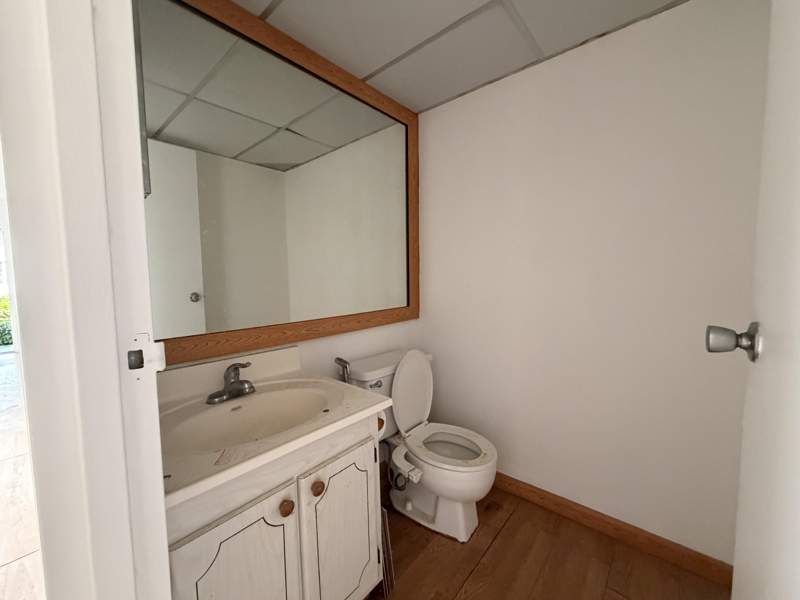 1 bedroom Condominium at 355 Brittany H, Kings Point, Delray Beach — photo 4