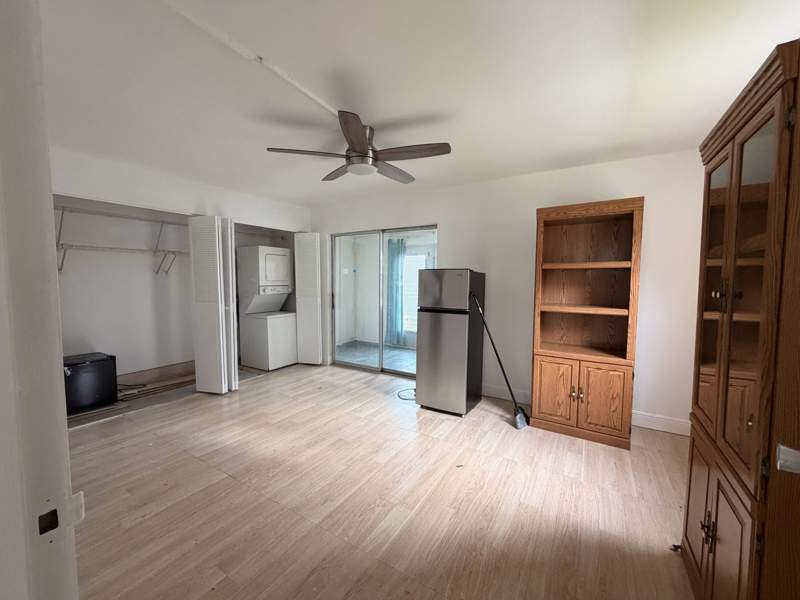 1 bedroom Condominium at 355 Brittany H, Kings Point, Delray Beach — photo 5