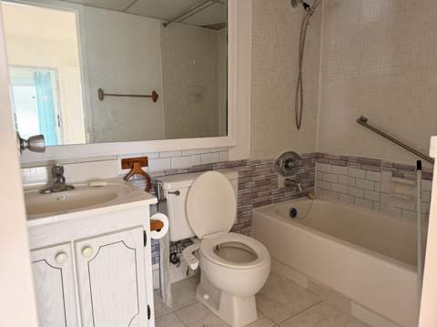 355 Brittany H, Delray Beach FL - photo 6 of 9