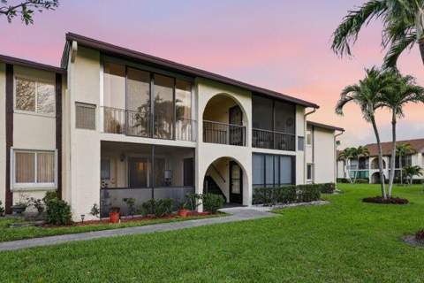 3561 Tall Pine Way #C2, Greenacres FL - photo 7 of 19