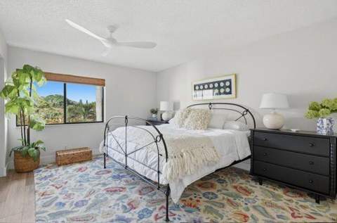 3561 Tall Pine Way #C2, Greenacres FL - photo 14 of 19