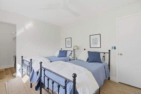 3561 Tall Pine Way #C2, Greenacres FL - photo 17 of 19