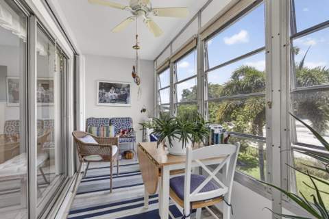 308 Greenbrier A, West Palm Beach FL - photo 16 of 37