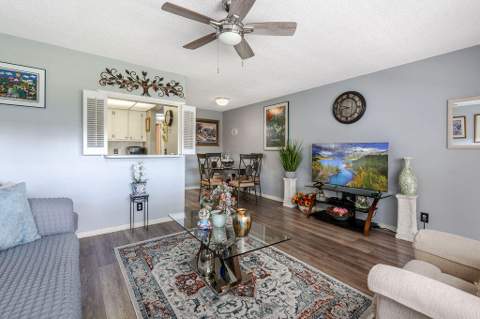 393 Windsor, West Palm Beach FL - photo 6 of 25