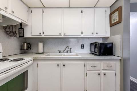 393 Windsor, West Palm Beach FL - photo 9 of 25