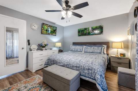 393 Windsor, West Palm Beach FL - photo 12 of 25