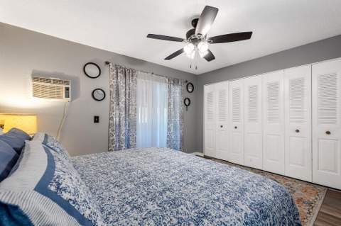 393 Windsor, West Palm Beach FL - photo 13 of 25