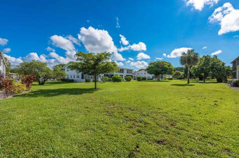 393 Windsor, West Palm Beach FL - photo 17 of 25