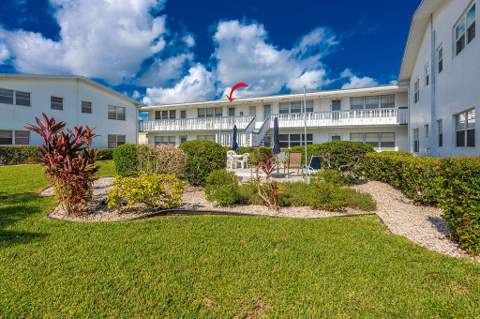 393 Windsor, West Palm Beach FL - photo 20 of 25