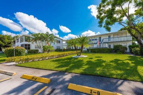 393 Windsor, West Palm Beach FL - photo 21 of 25