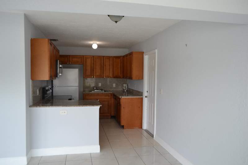 4 bedroom Single Family Residence at 608 NW 20th Court, Liberty Park Estates Sec 2, Pompano Beach — photo 4