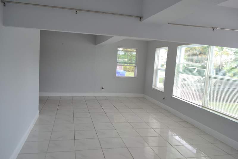 4 bedroom Single Family Residence at 608 NW 20th Court, Liberty Park Estates Sec 2, Pompano Beach — photo 5