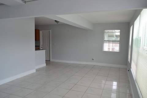608 NW 20th Court, Pompano Beach FL - photo 6 of 19