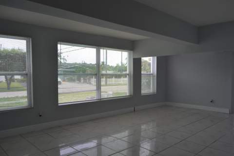 608 NW 20th Court, Pompano Beach FL - photo 10 of 19