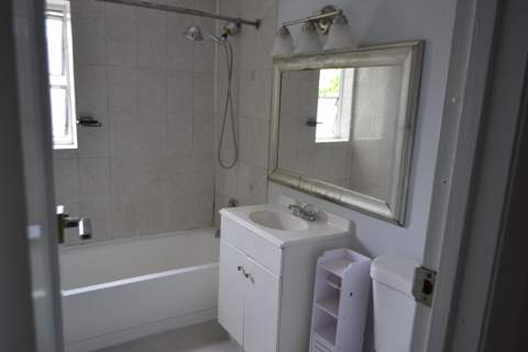 608 NW 20th Court, Pompano Beach FL - photo 11 of 19